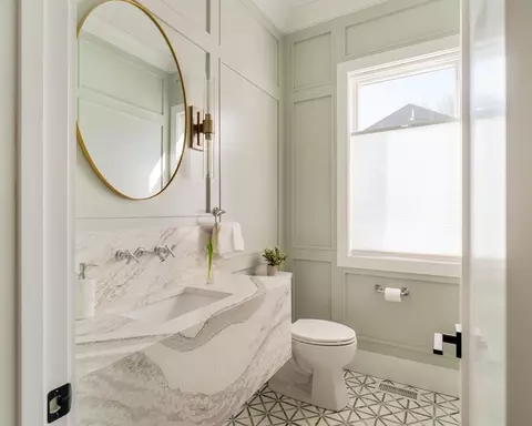 Bath - 234 Valley Rd, Needham, MA 02492 photo 1 of 10
