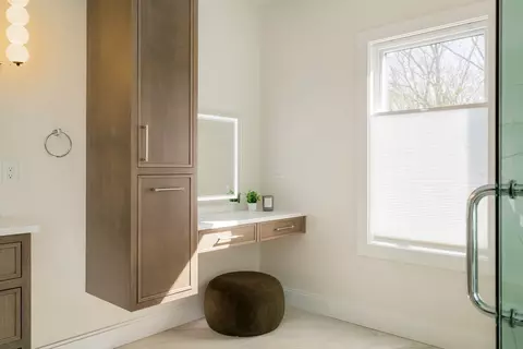 Bath - 234 Valley Rd, Needham, MA 02492 photo 10 of 10