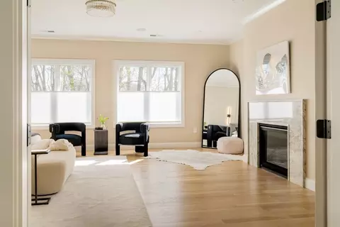 Other - 234 Valley Rd, Needham, MA 02492 photo 7 of 10