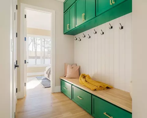 Other - 234 Valley Rd, Needham, MA 02492 photo 3 of 10