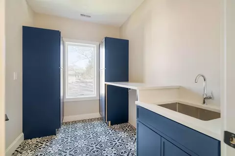 Other - 234 Valley Rd, Needham, MA 02492 photo 6 of 10