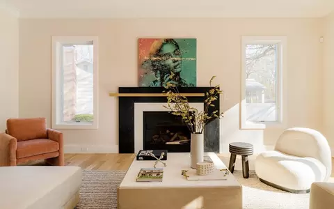 Other - 234 Valley Rd, Needham, MA 02492 photo 2 of 10
