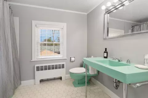 108 Pine Ridge Rd, Reading, MA 01867 photo 29