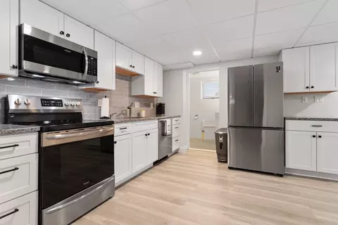 108 Pine Ridge Rd, Reading, MA 01867 photo 32