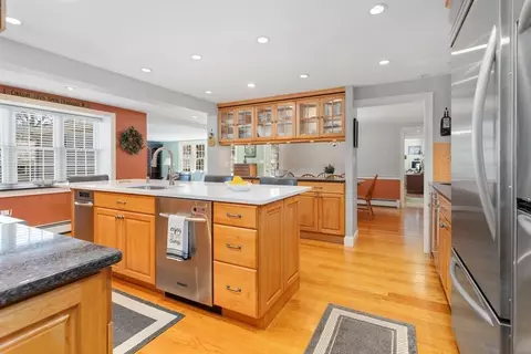 108 Pine Ridge Rd, Reading, MA 01867 photo 12