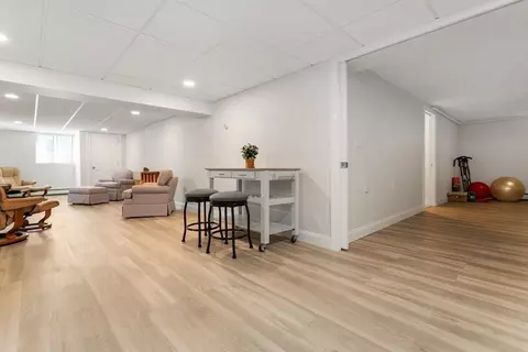 108 Pine Ridge Rd, Reading, MA 01867 photo 35