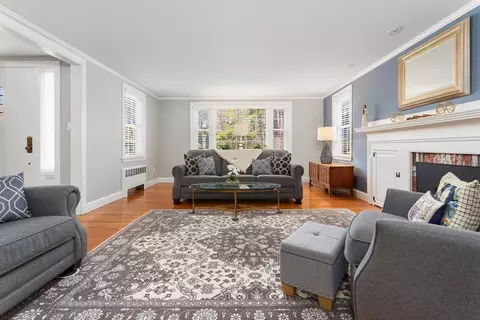 108 Pine Ridge Rd, Reading, MA 01867 photo 8