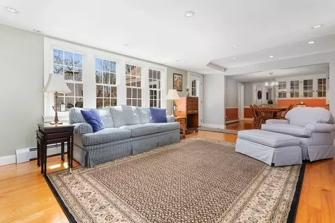 108 Pine Ridge Rd, Reading, MA 01867 photo 17