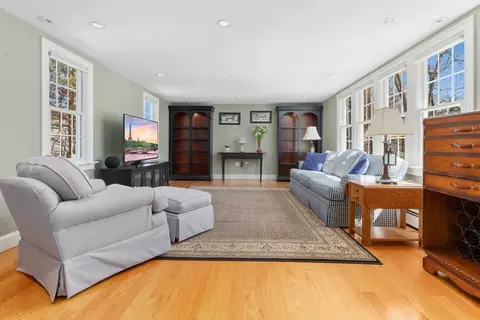 108 Pine Ridge Rd, Reading, MA 01867 photo 18