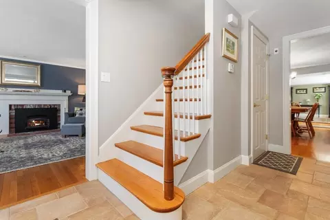108 Pine Ridge Rd, Reading, MA 01867 photo 24