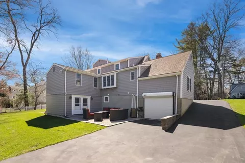108 Pine Ridge Rd, Reading, MA 01867 photo 6