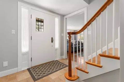 108 Pine Ridge Rd, Reading, MA 01867 photo 7