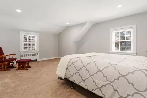 108 Pine Ridge Rd, Reading, MA 01867 photo 26