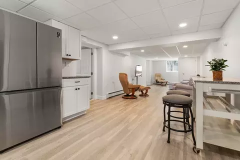 108 Pine Ridge Rd, Reading, MA 01867 photo 30