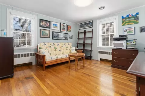 108 Pine Ridge Rd, Reading, MA 01867 photo 22