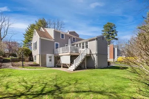 108 Pine Ridge Rd, Reading, MA 01867 photo 5