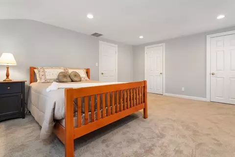 108 Pine Ridge Rd, Reading, MA 01867 photo 28