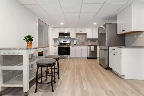 108 Pine Ridge Rd, Reading, MA 01867 photo 33
