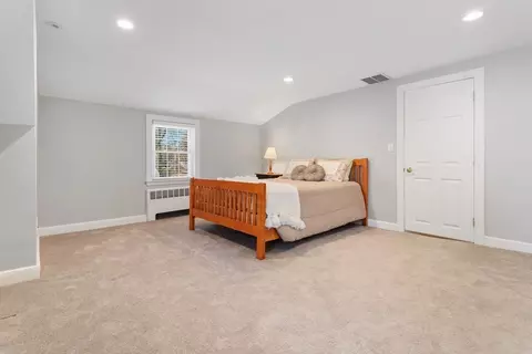108 Pine Ridge Rd, Reading, MA 01867 photo 27