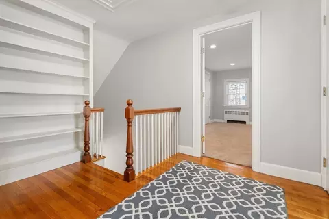 108 Pine Ridge Rd, Reading, MA 01867 photo 25