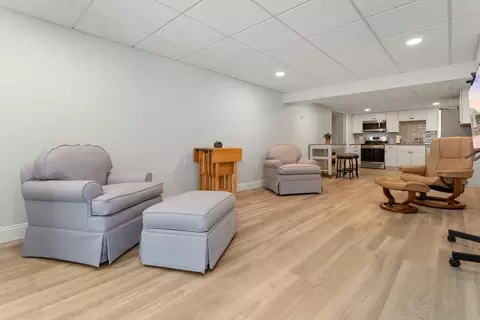 108 Pine Ridge Rd, Reading, MA 01867 photo 34