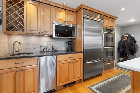 108 Pine Ridge Rd, Reading, MA 01867 photo 13
