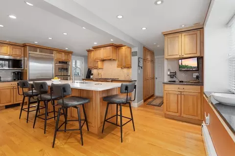 108 Pine Ridge Rd, Reading, MA 01867 photo 15