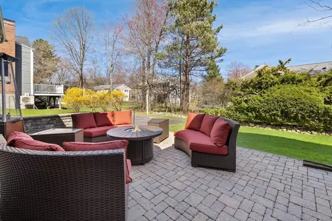 108 Pine Ridge Rd, Reading, MA 01867 photo 37