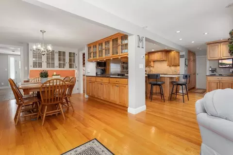 108 Pine Ridge Rd, Reading, MA 01867 photo 11