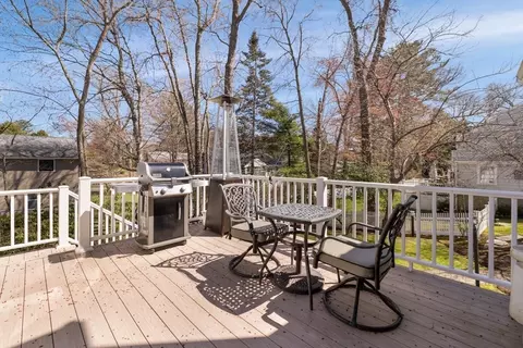 108 Pine Ridge Rd, Reading, MA 01867 photo 20