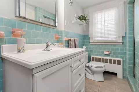 108 Pine Ridge Rd, Reading, MA 01867 photo 23