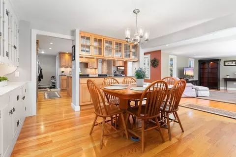 108 Pine Ridge Rd, Reading, MA 01867 photo 10