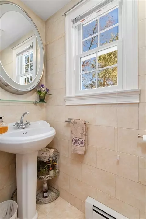 108 Pine Ridge Rd, Reading, MA 01867 photo 16
