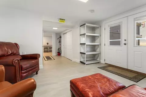 108 Pine Ridge Rd, Reading, MA 01867 photo 36