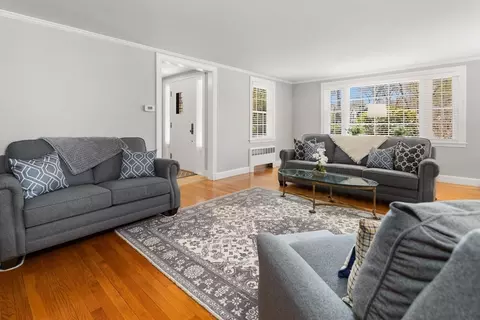 108 Pine Ridge Rd, Reading, MA 01867 photo 9