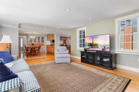 108 Pine Ridge Rd, Reading, MA 01867 photo 19