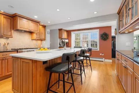 108 Pine Ridge Rd, Reading, MA 01867 photo 14