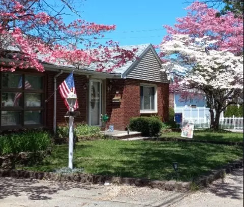 38 Albion St, Everett, MA 02149