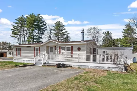 75 Kelly Ave, Orange, MA 01364