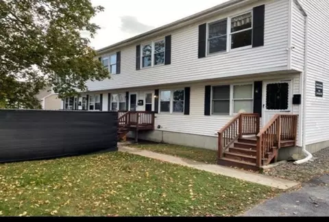 6 Grand Ave #6, Haverhill, MA 01831
