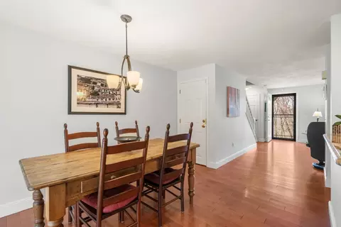 10 Apple Ridge Rd #5, Maynard, MA 01754 photo 9