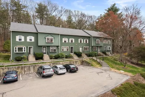 10 Apple Ridge Rd #5, Maynard, MA 01754 photo 29