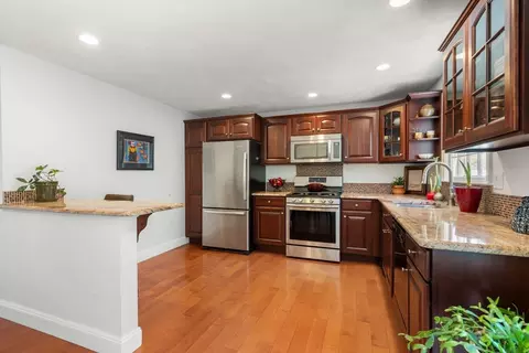 10 Apple Ridge Rd #5, Maynard, MA 01754 photo 12