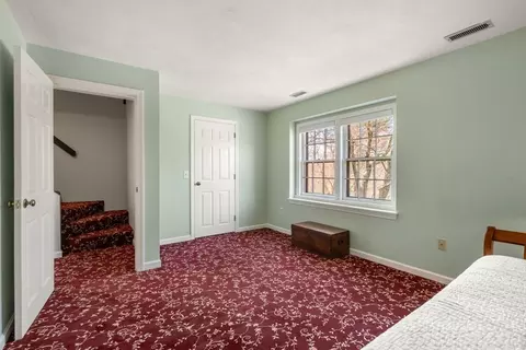 10 Apple Ridge Rd #5, Maynard, MA 01754 photo 20