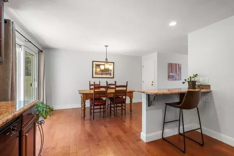 10 Apple Ridge Rd #5, Maynard, MA 01754 photo 10
