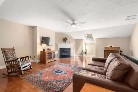10 Apple Ridge Rd #5, Maynard, MA 01754 photo 22