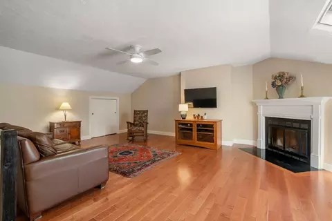 10 Apple Ridge Rd #5, Maynard, MA 01754 photo 21