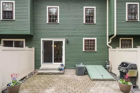 10 Apple Ridge Rd #5, Maynard, MA 01754 photo 25