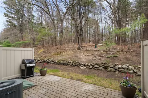 10 Apple Ridge Rd #5, Maynard, MA 01754 photo 24