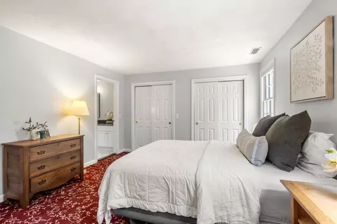 10 Apple Ridge Rd #5, Maynard, MA 01754 photo 15